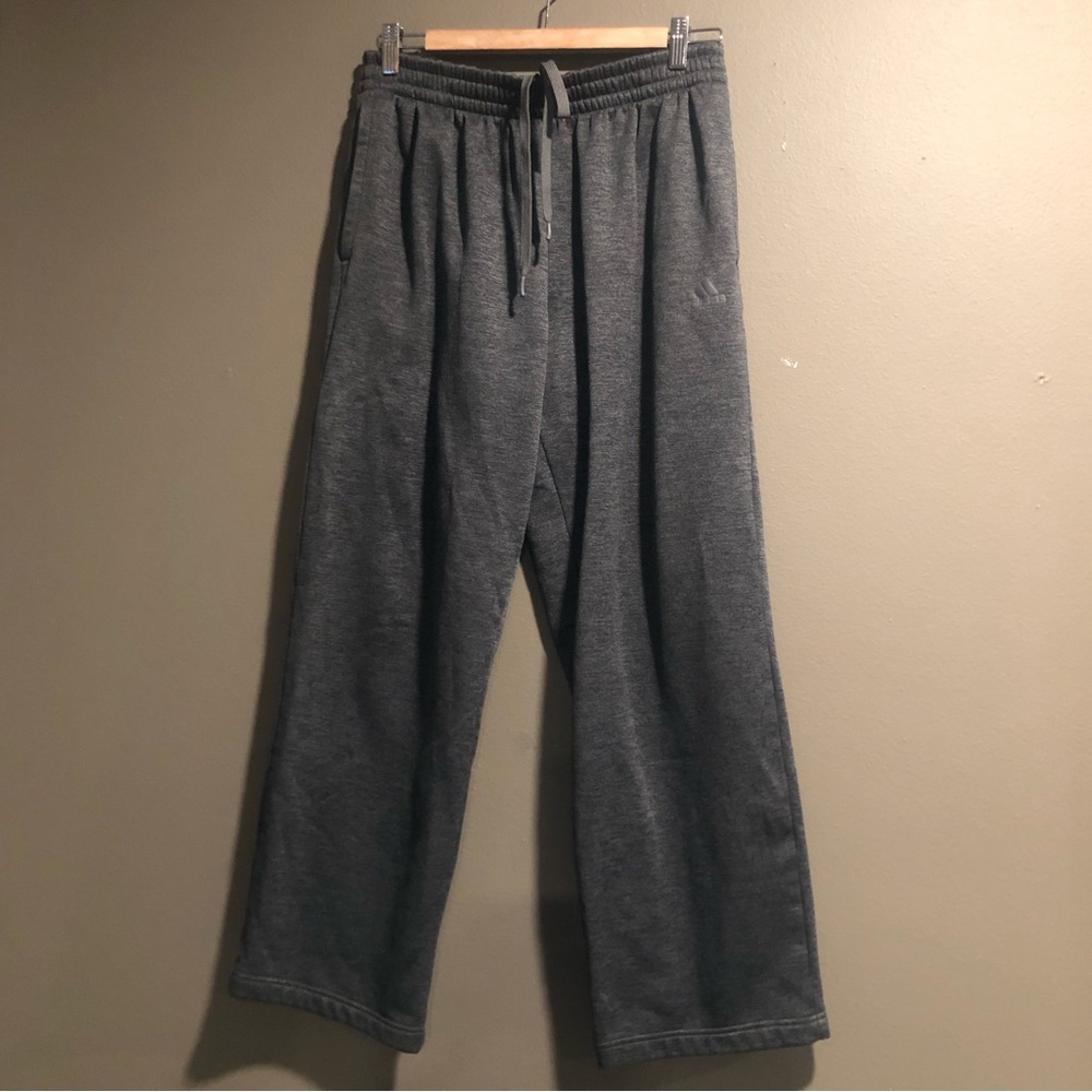 Adidas Track Pant Large